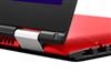 لپ تاپ لنوو سری یوگا 500 با پردازنده i3